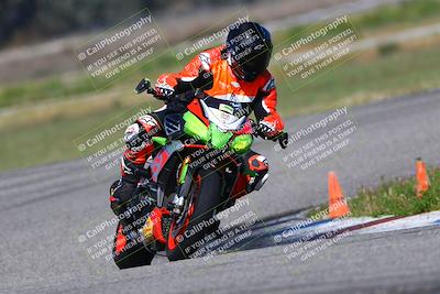 media/Mar-24-2025-2WTD (Mon) [[55b4b08488]]/C Group/1040am (Sunset)/